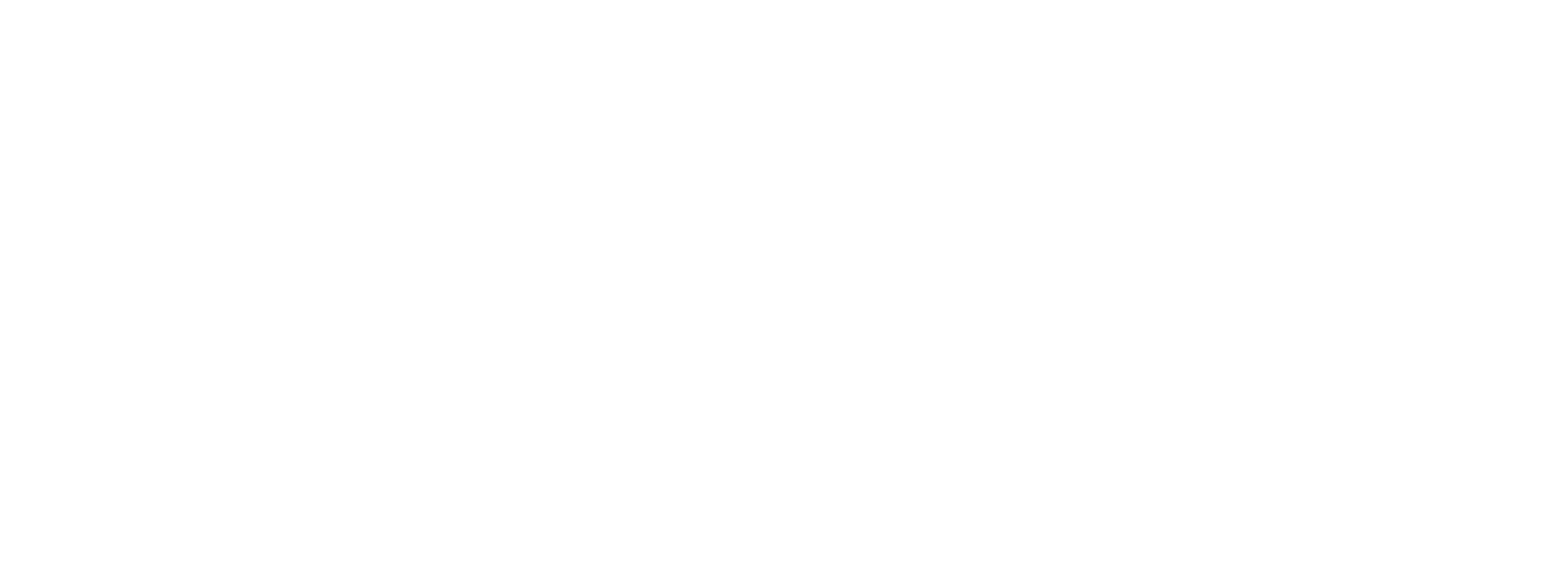 MyVcard